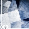 Future Sound Radio 003 Mp3