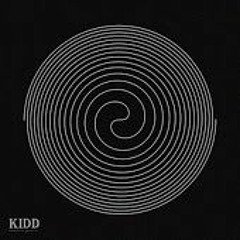 KIDD - Как мы хотели
