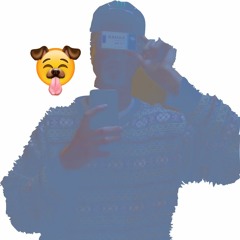 IHESS