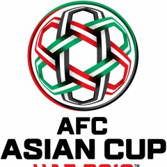 AFC Asian Cup 2019 Theme Song Score