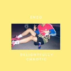 Enzo - tRUST