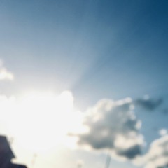 光(demo)