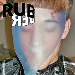 RUBBER TIJD with MMODEMM