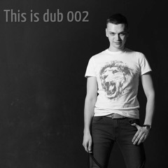 Well, This Is Dub 002