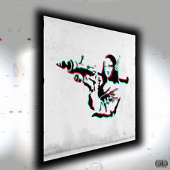 MONA LISA (prod. Haaga)