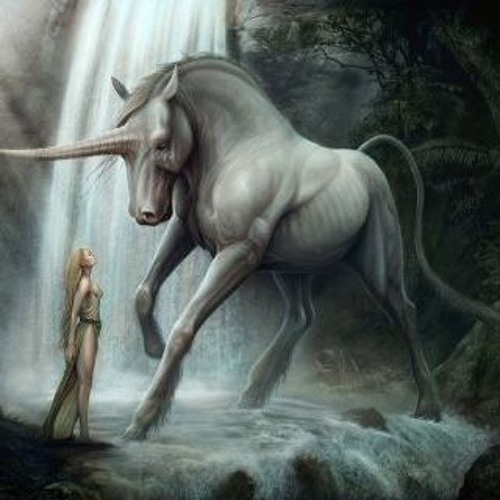 Ace Of Base - Ravine