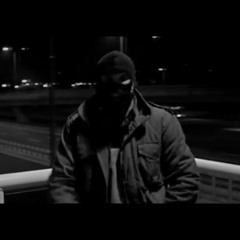 ZBR Feat. Rogal DDL - Mój Rap