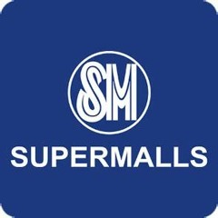 SM Supermalls Theme Song (COVER)