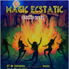 Magicecstaticnov18