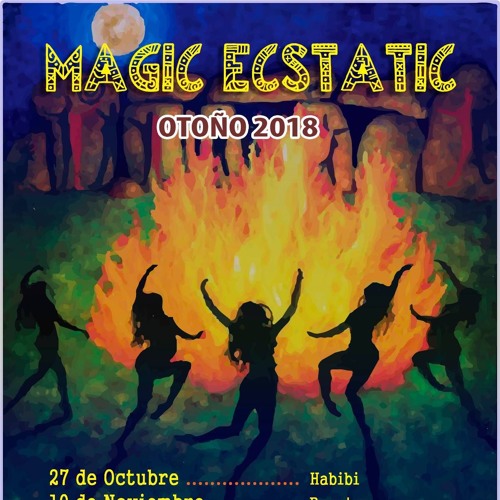 Magicecstaticnov18
