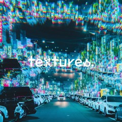 Ben Houghton - Softly Spoken