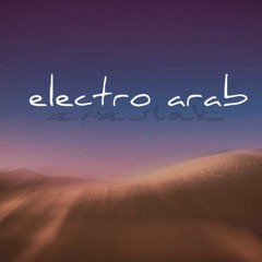Electro-arabia