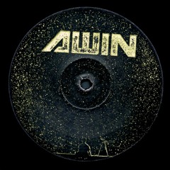 Premiere: A1 - Awin -  Mind Stone [AWIN111]