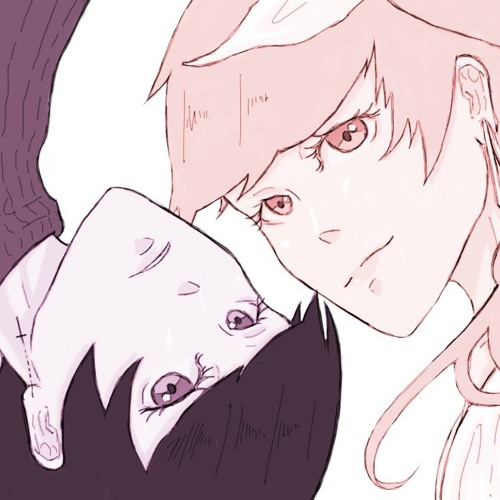 【사기・djalto】Between the Sheets (2013 rebuild ver.)【歌ってみた】