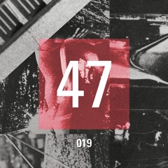 B2 // OAKE // LILIN [47019]