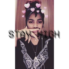 Song For Mama🥀(TeNNs Cover)🎶