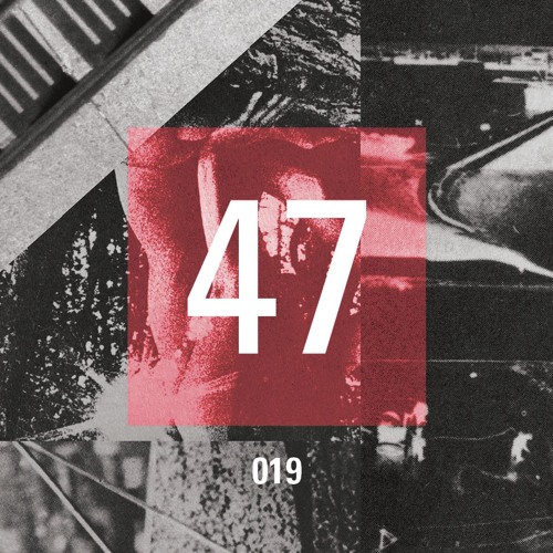 A2 // OAKE // TIHARIRE [47019]