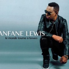 L'AMOUR EST UN DILEMME