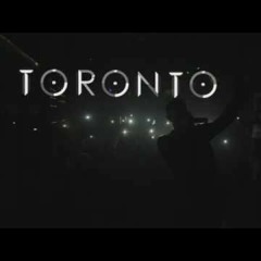 Andery Toronto - Ты моя Нежность