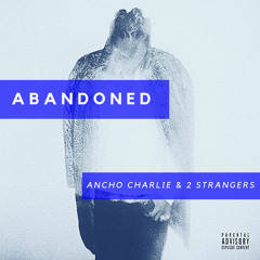 Abandoned ( Original Mix )