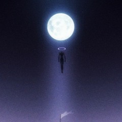 АWD৸А - ㄥ工∨モ ㄗ丹 2019