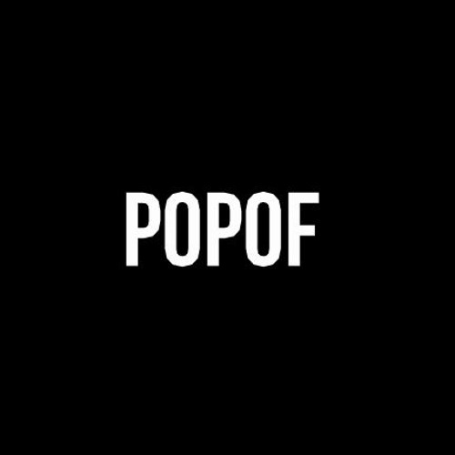 [ popoғ ]