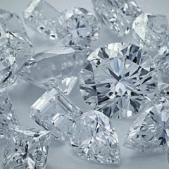 DIAMANTI