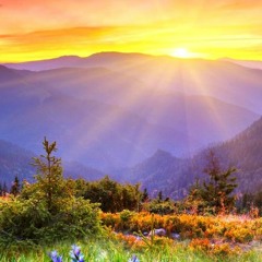 Andrea Atam - Faza (Original Mix) - Demo - Cut - Mp3 - 192-