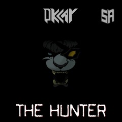 DKKAY - The Hunter (Syndicate Audio)