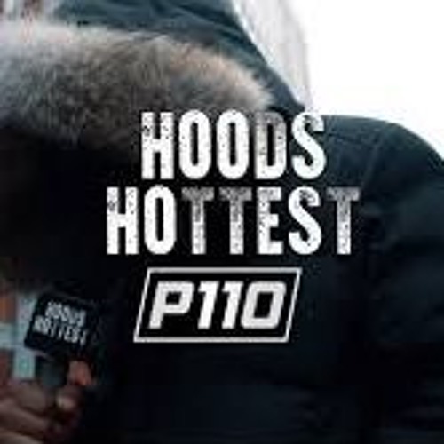 T6 - Hoods Hottest (Season 2)