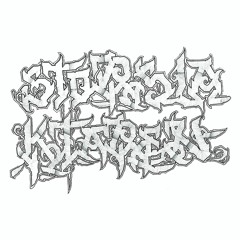 Storslaktaren Feat. Davan - Nöjd Med 5 Gram [Saken Kvarstår]