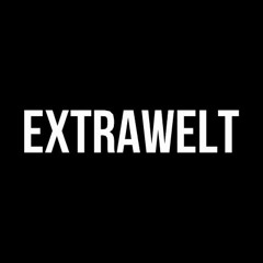 [ eхтrαwelт ]