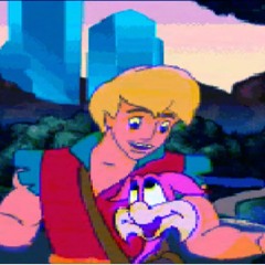 passion (click 'Buy' for free download)