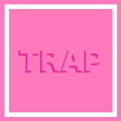 K-NEXT - TRAP (kou Remix)
