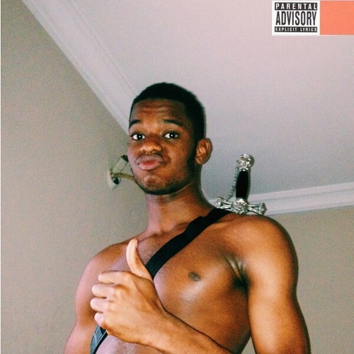 Dennis 2 Menance /ft. Aussie Maze/ (prod. by xTochi & Veen, add. prod. by BTee)