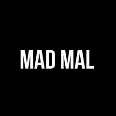 [ мαd мαl ]