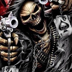 QUALID FT YUNG SKREETS F.Y.M (FUK U MEAN)