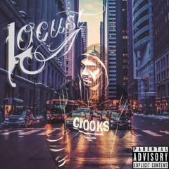 Ghost(prod. C - Lance)