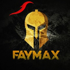 Faymax (Main)