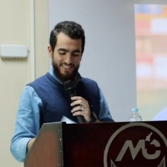 الصداقة بين الولد والبنت - شريف علي