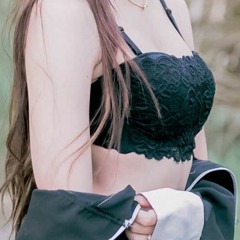 เพราะๆ