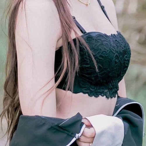 เพราะๆ
