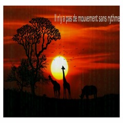 Digital Africa (Rough Ver)