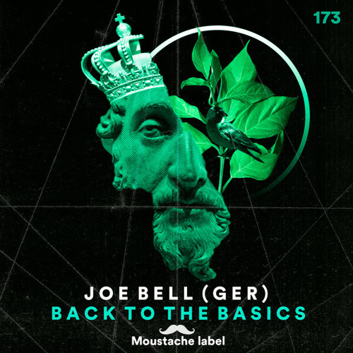 Stream Joe Bell Back to the Basics (Original Mix) by joe bell