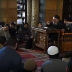 غصن الشوك - أ.د محمد محمد أبو موسى