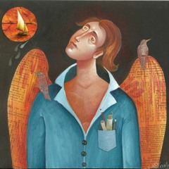 Της μοναξιάς - Βαγγέλης Καζαντζής & Ψαραντώνης