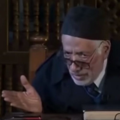 كيف يُصنع العالِم؟ - أ.د محمد أبو موسى