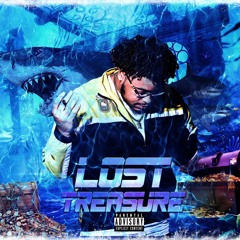 B-rad - Brand new (prod.C freshco)