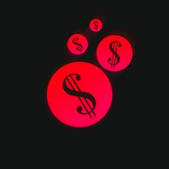 [FREE] HARD STYLE | TECHNO