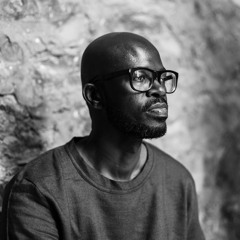 Couch Wisdom with Black Coffee